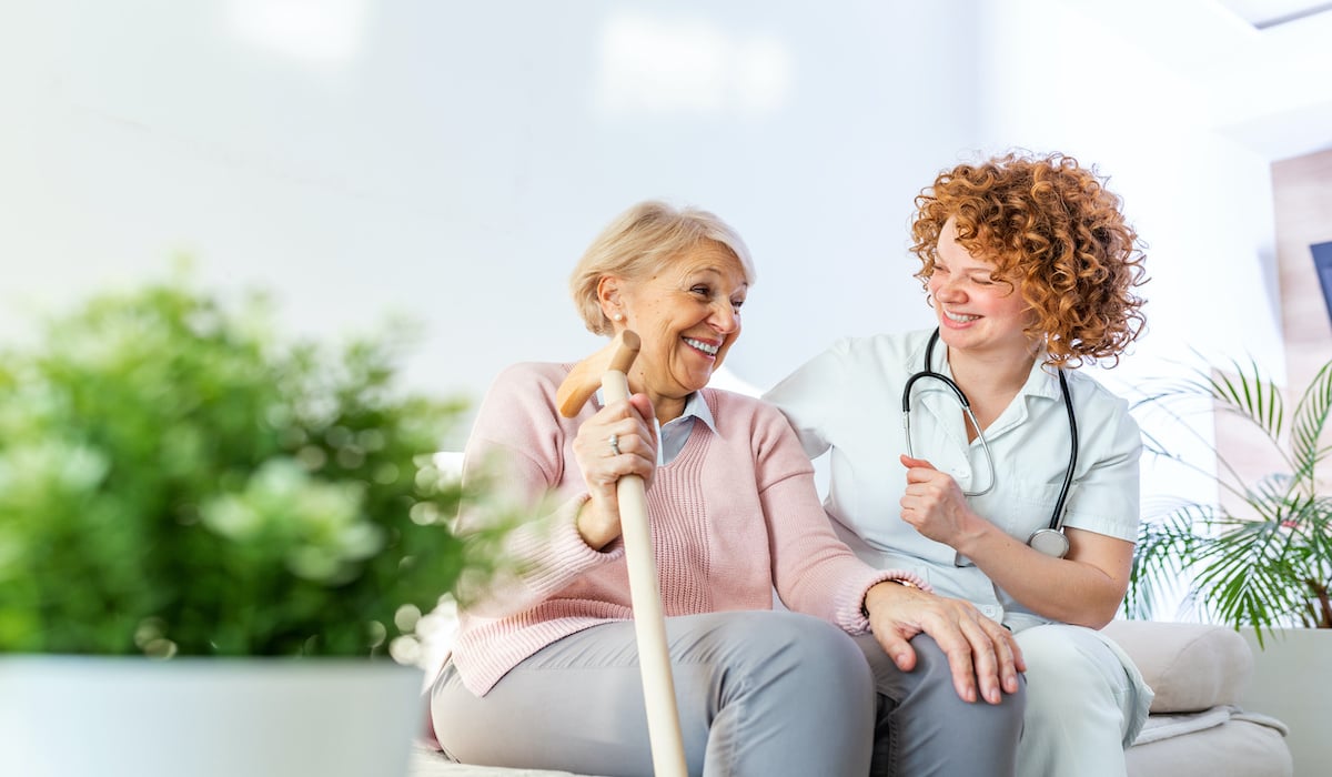 How to Grow Your Assisted Living Business in 10 Ways