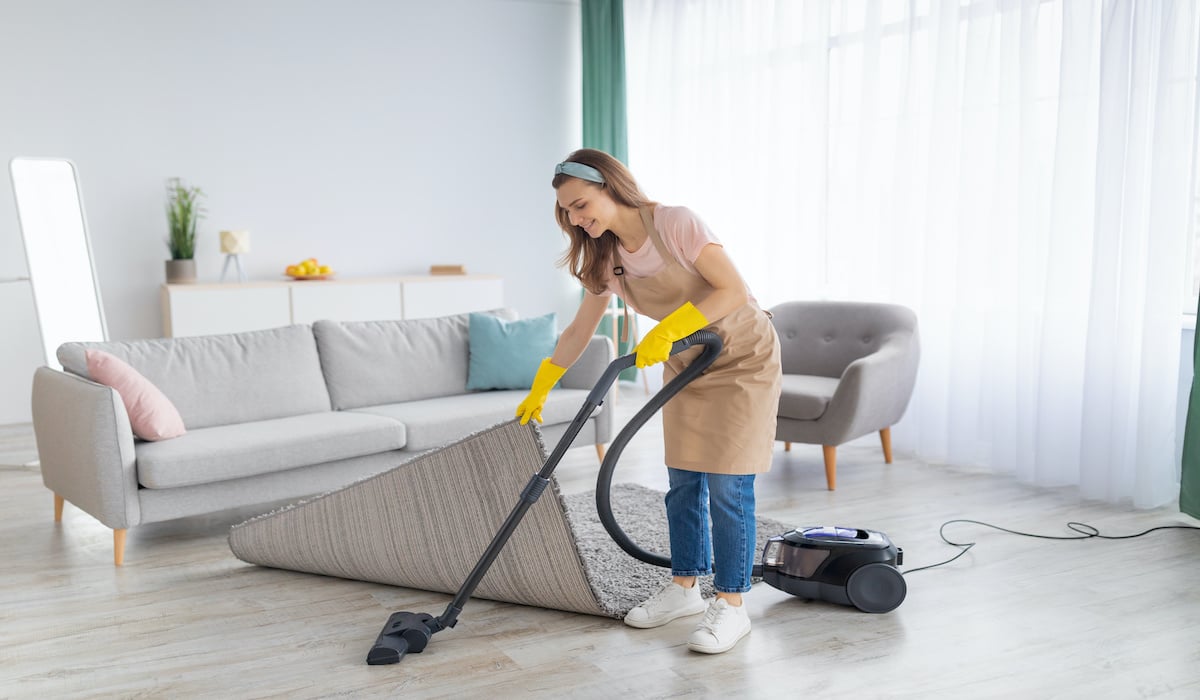 How to Grow Your Maid Service Business in 10 Ways
