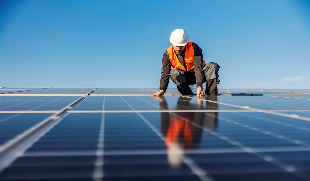 Top 10 Marketing Strategies for Solar Businesses