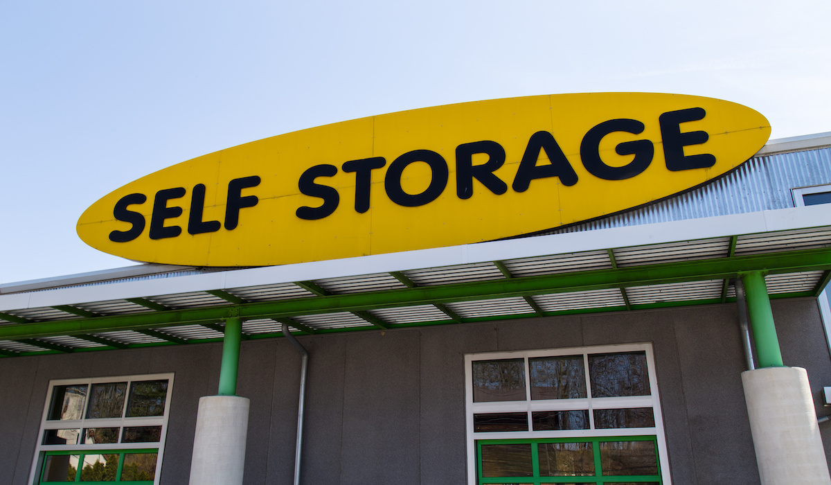 Top 10 Marketing Tips for Self Storage Businesses