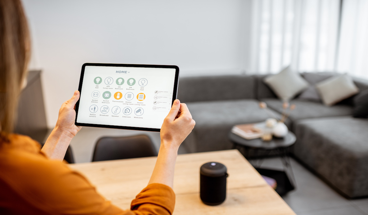 How to Grow Your Home Automation Business in 10 Ways