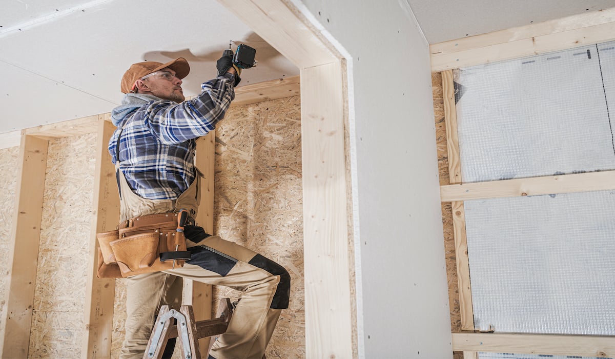 How to Grow Your Remodeling Business in 10 Ways