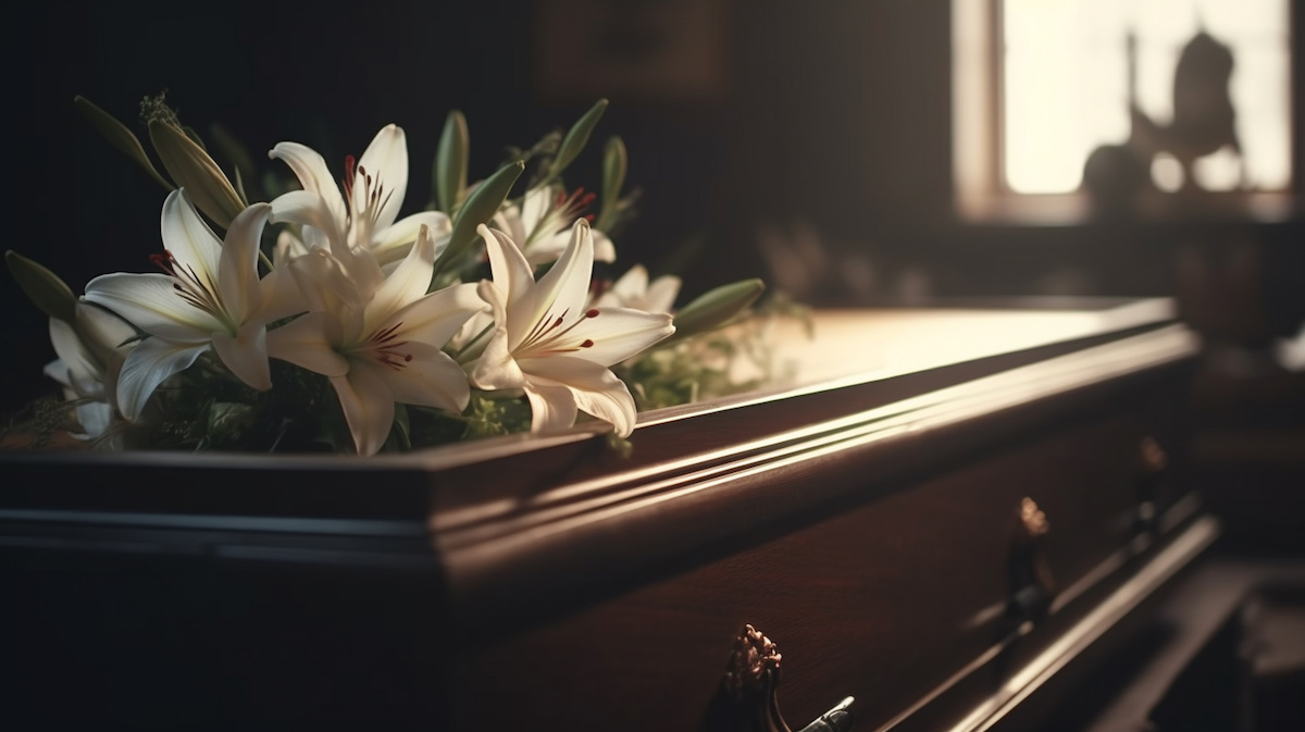 Top 10 SEO Strategies for Funeral Home Businesses