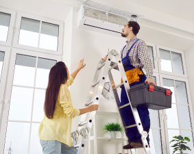6 Ways Podium and Thumbtack Can Grow Your Home Services Business