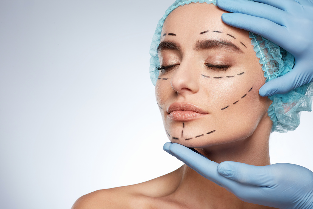 How to Generate Leads for Plastic Surgery Businesses