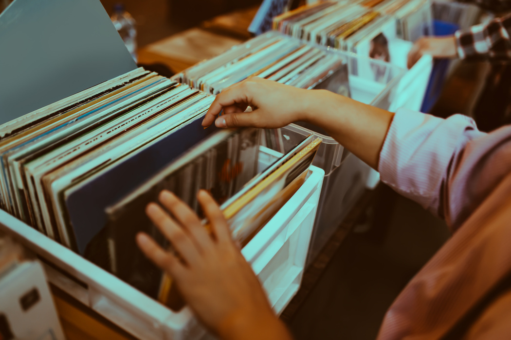 How to Generate Leads for Music Store Businesses