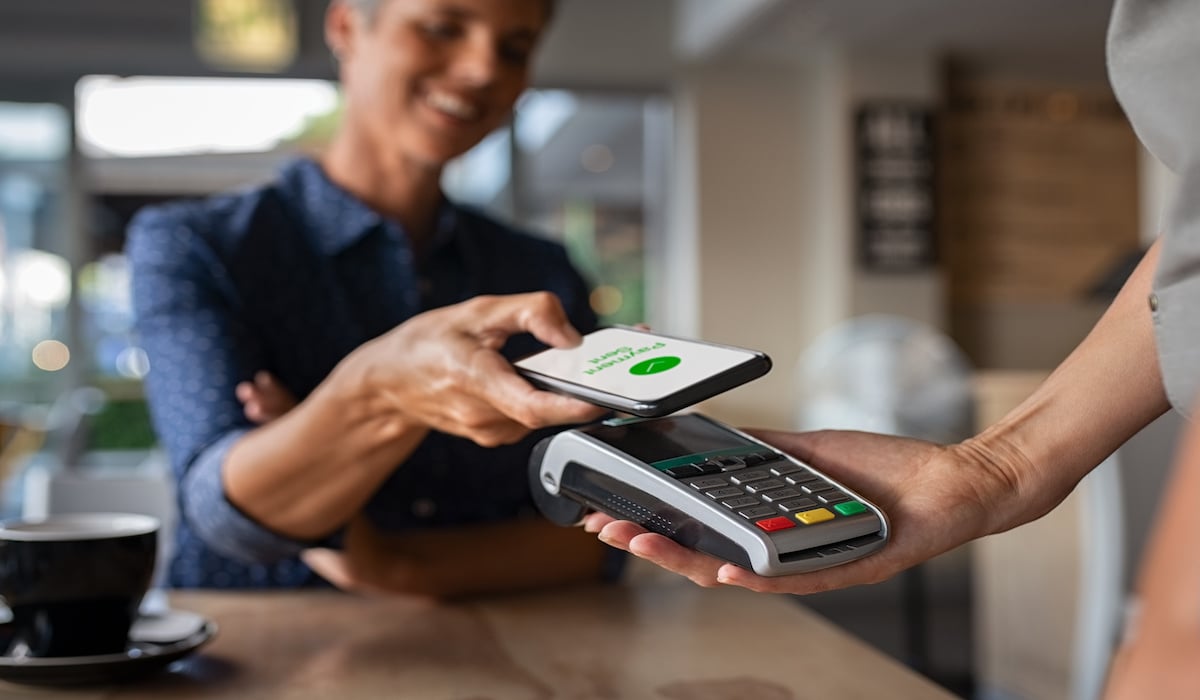 Credit Card Processing Fees: The Only Guide You Need in 2023