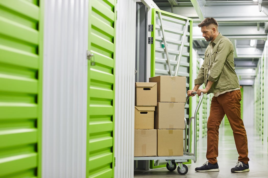 How to Generate Leads for Self Storage Businesses