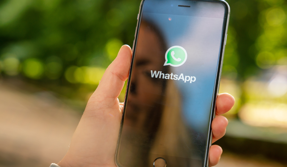 Is WhatsApp for Customer Service Worth It? An Expert Answers