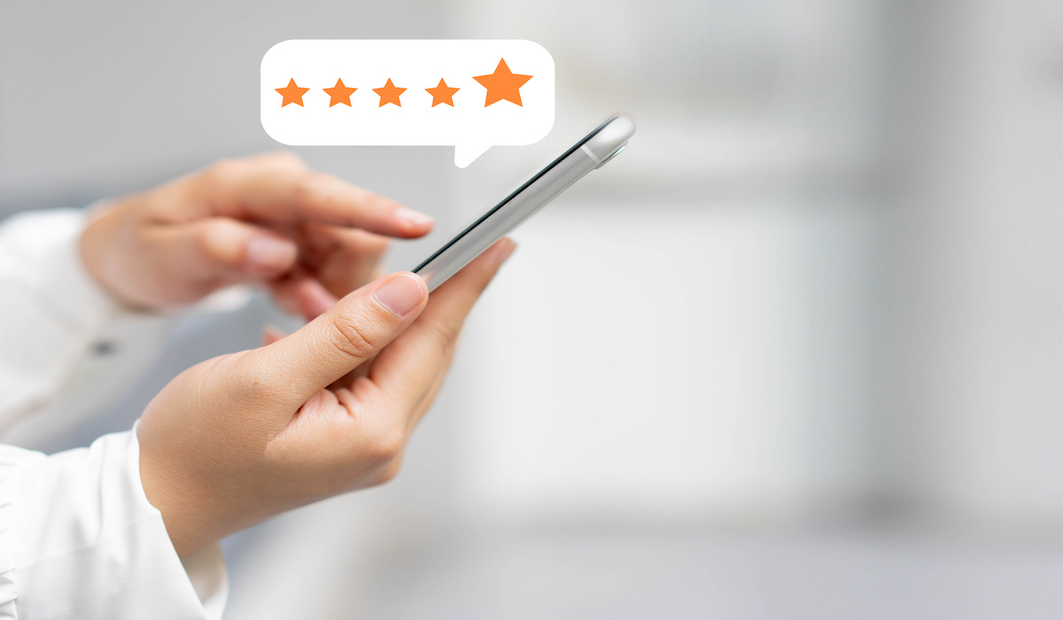 Google Reviews vs. Yelp: Which Are Better & Why?