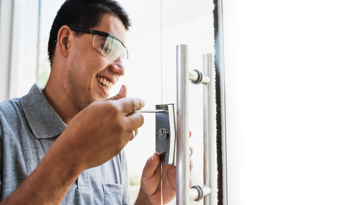 10 Best Phone Systems for Locksmiths in 2023