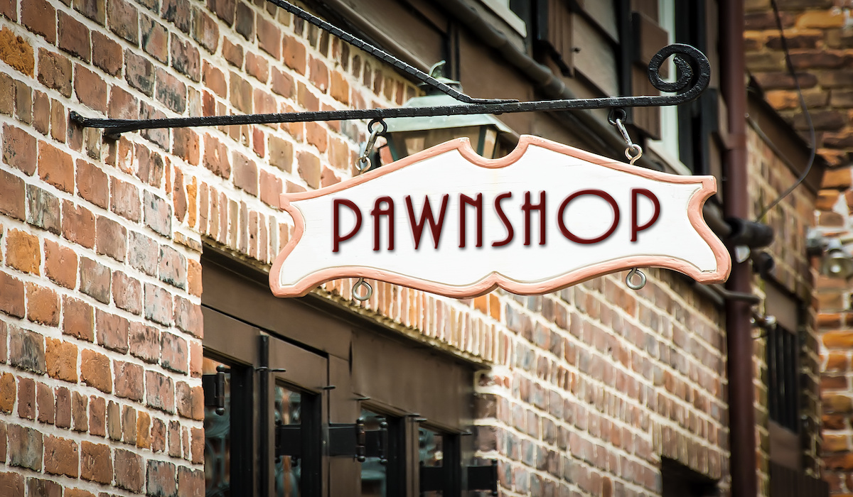 Understanding Pawn Shop Valuation: An Extensive Aide