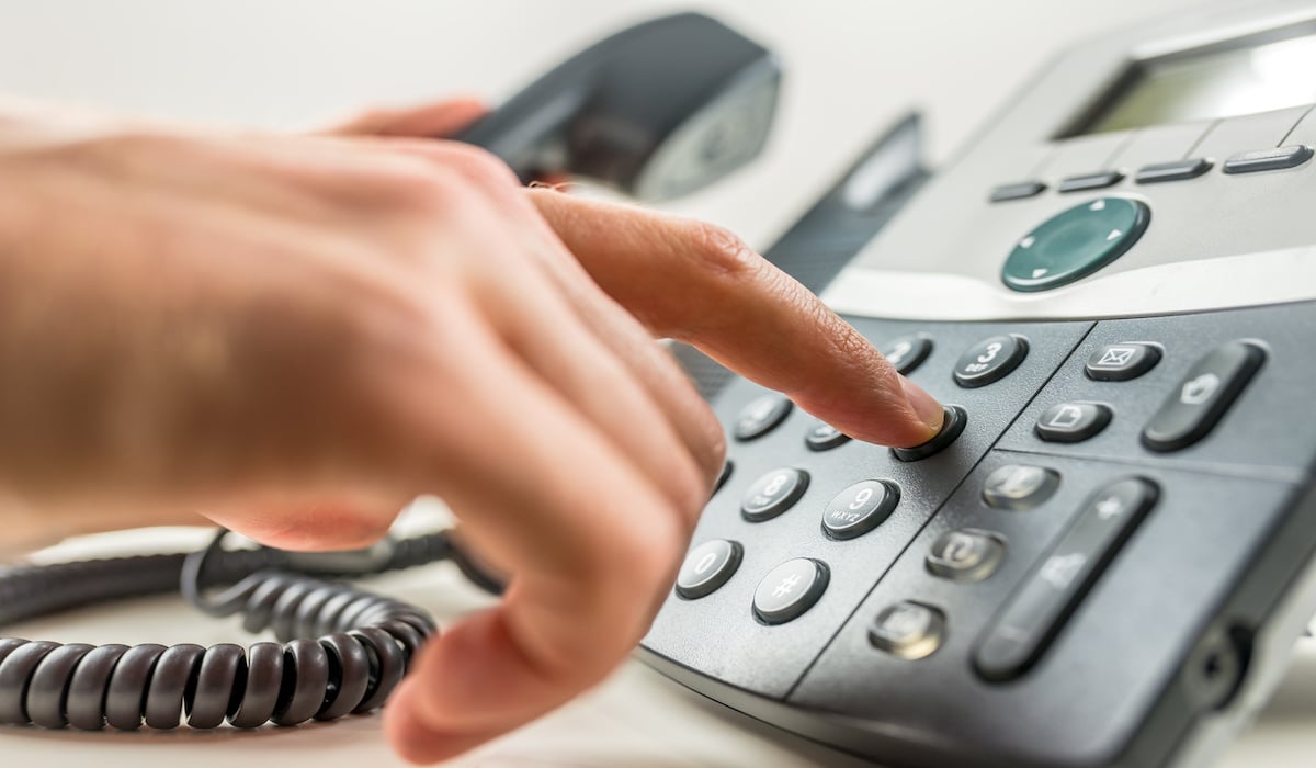 10 Proven Tips to Effectively Handle High Call Volume