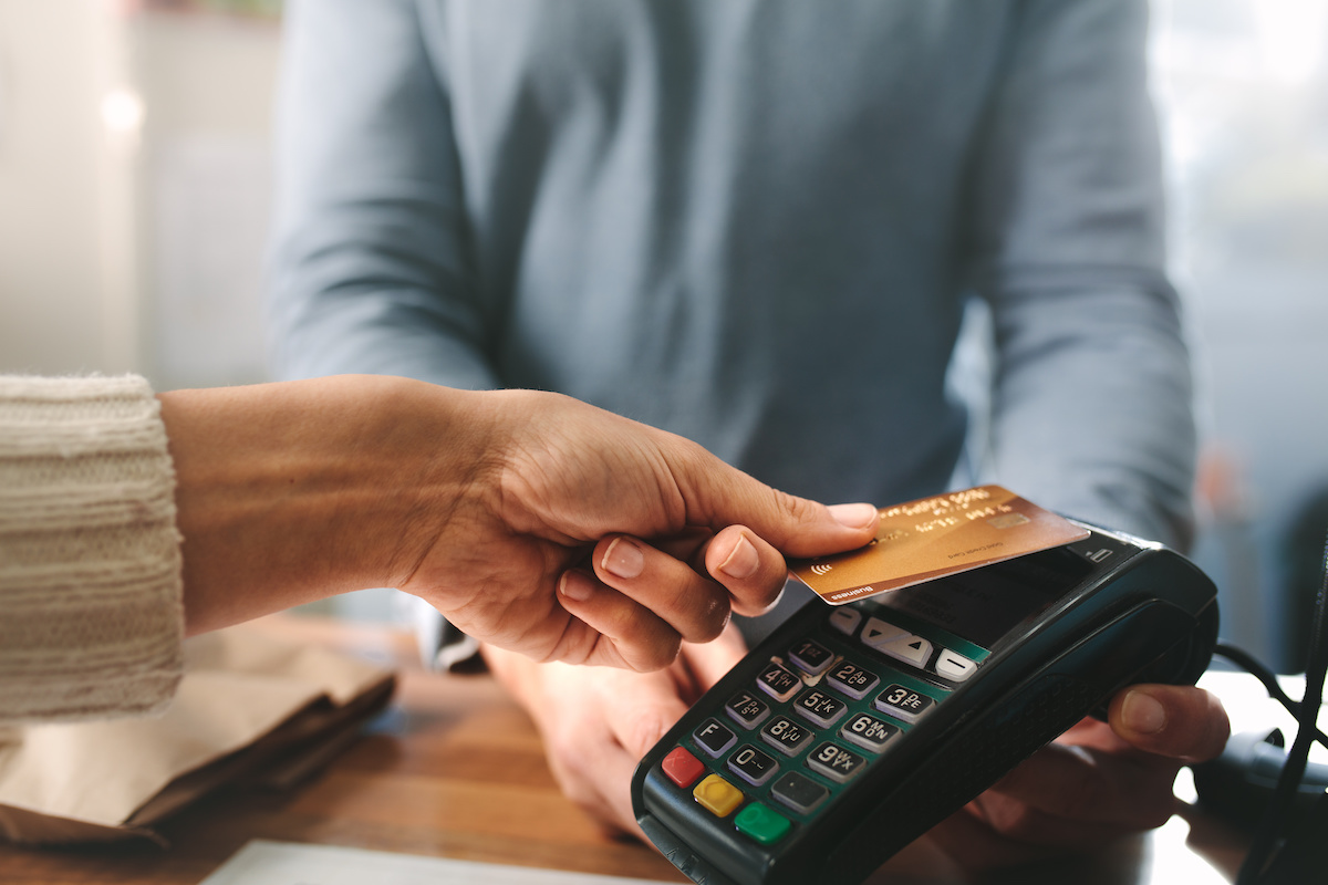 The Best ACH Payment Processing for a Small Business