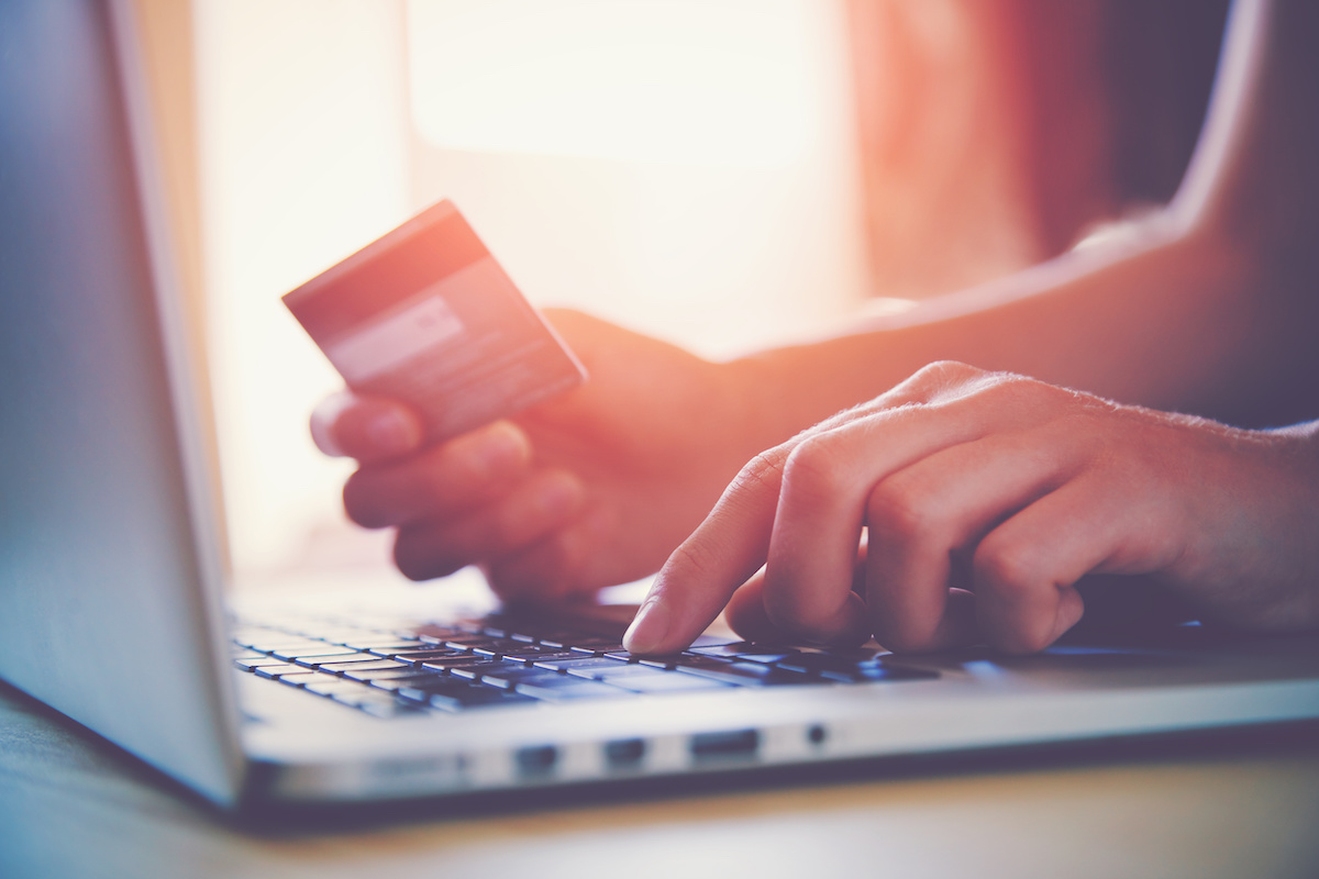 Online Payment Security: 10 Tips to Protect Your Business