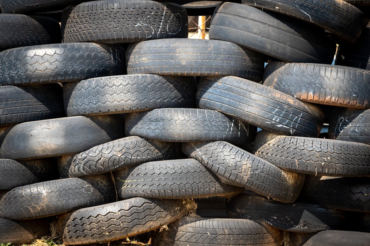 Top 10 Tire Shop Marketing Trends for 2024