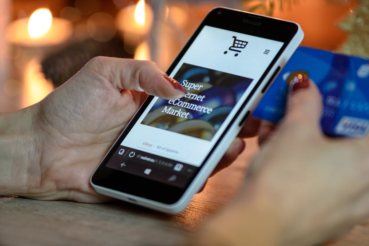 Top 10 ecommerce Marketing Trends for 2024