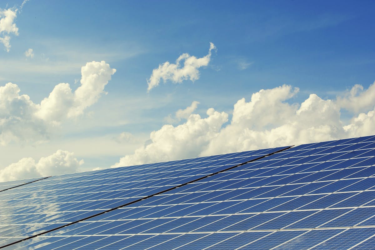 Top 10 Solar Marketing Trends for 2024