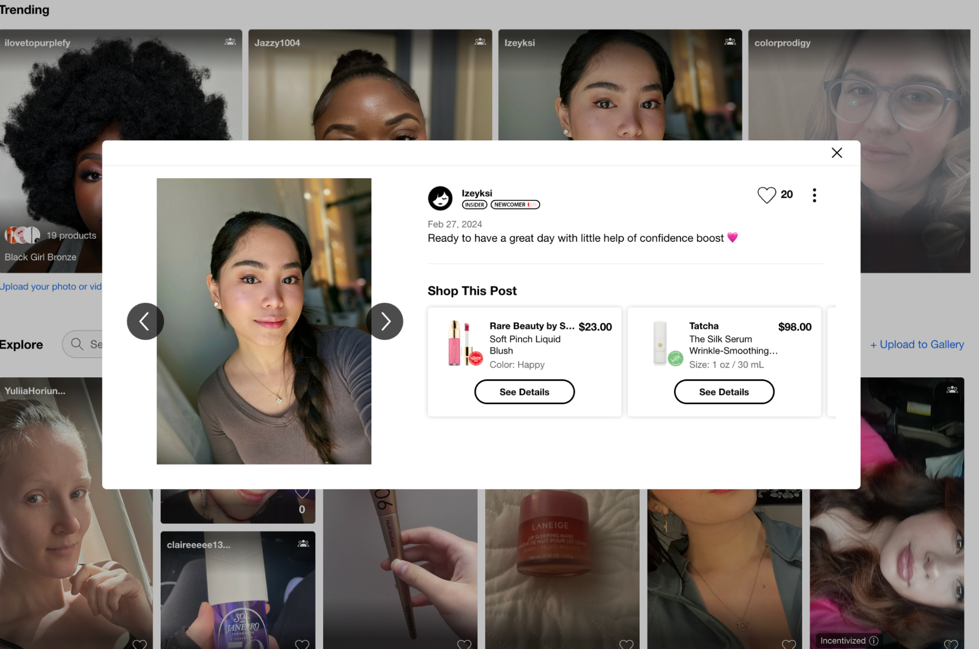 What Is User Generated Content (UGC)? Definition, Strategies and ...