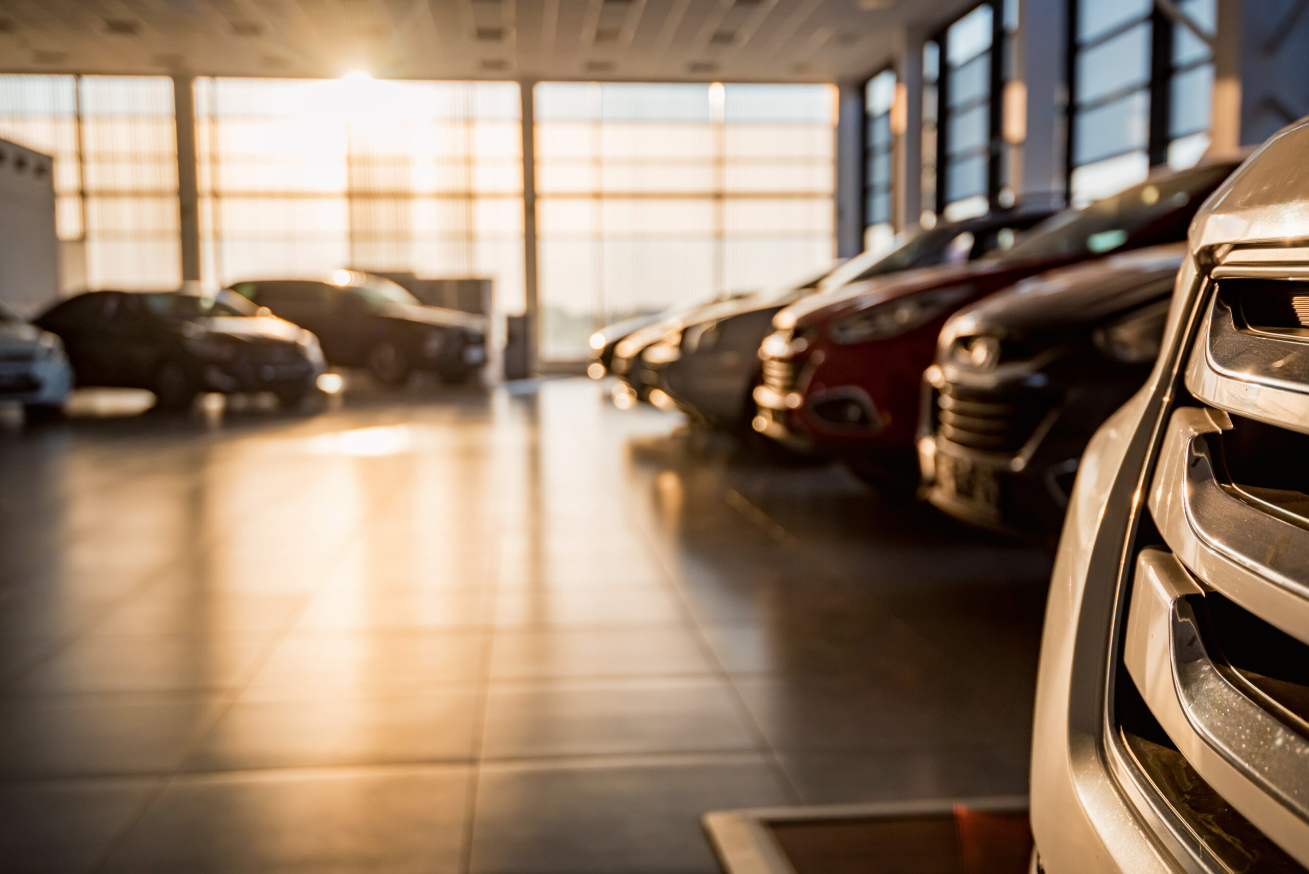 Car Dealership Margins: How Much Should Your Auto Dealer Make?