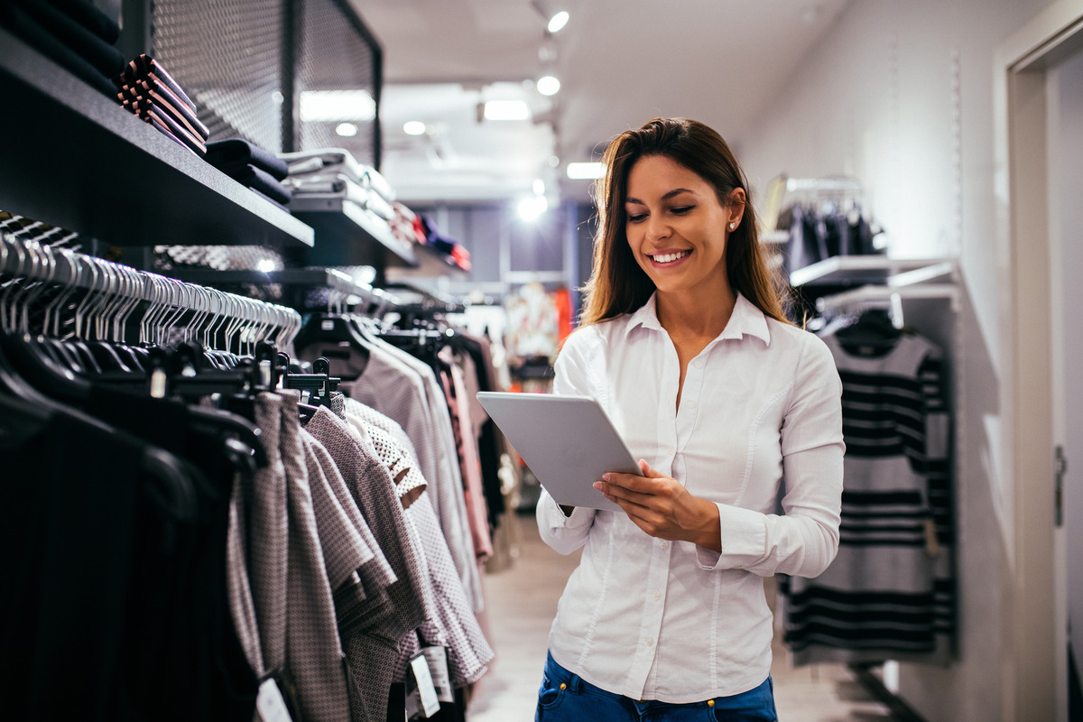 How To Value a Retail Business: 11 Business Valuation Methods