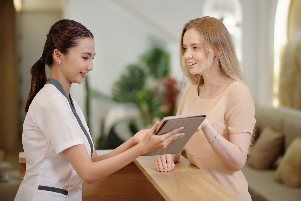 5 Best Medical Spa Software and Tools for 2024
