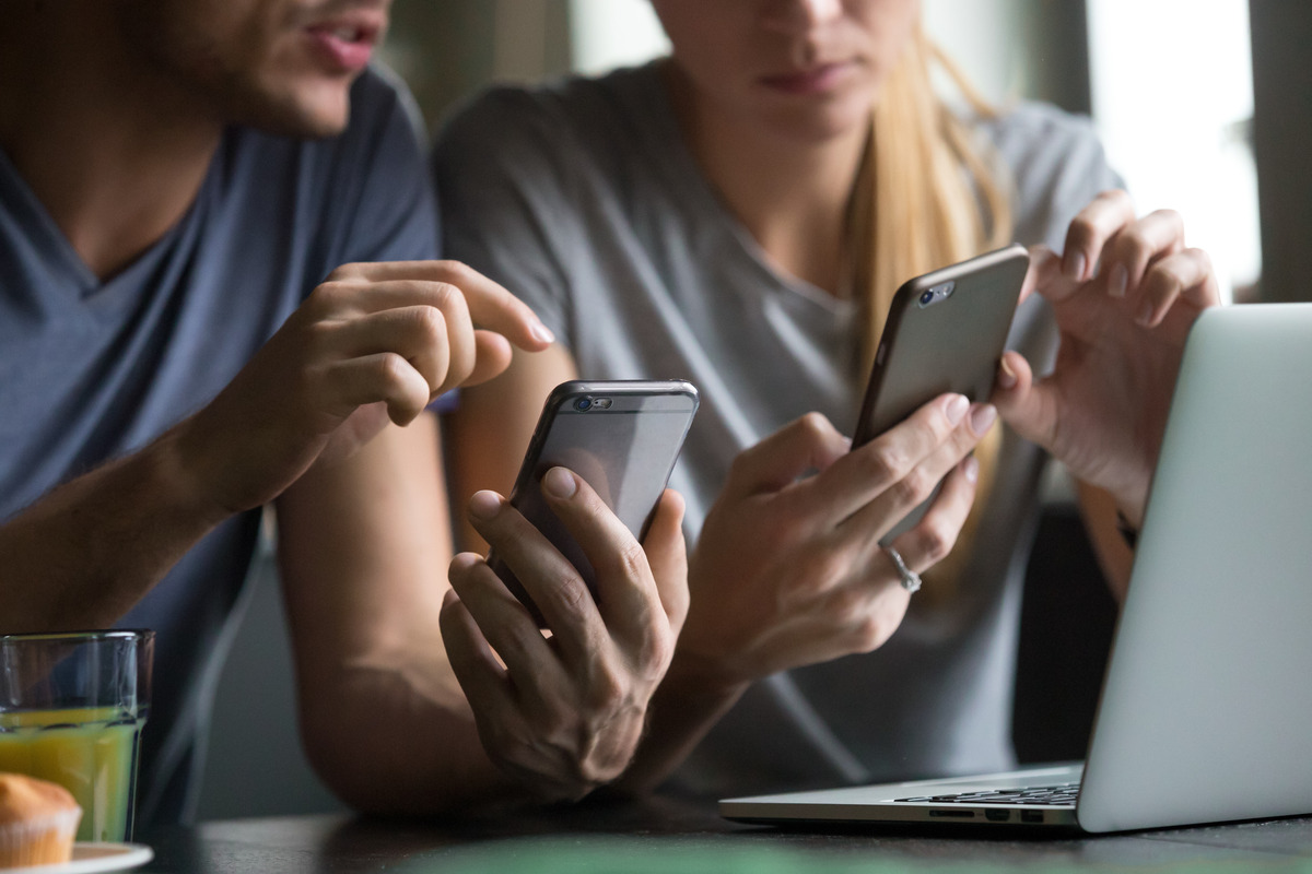 Best Time to Post on Each Social Media Platform in 2025, Explained