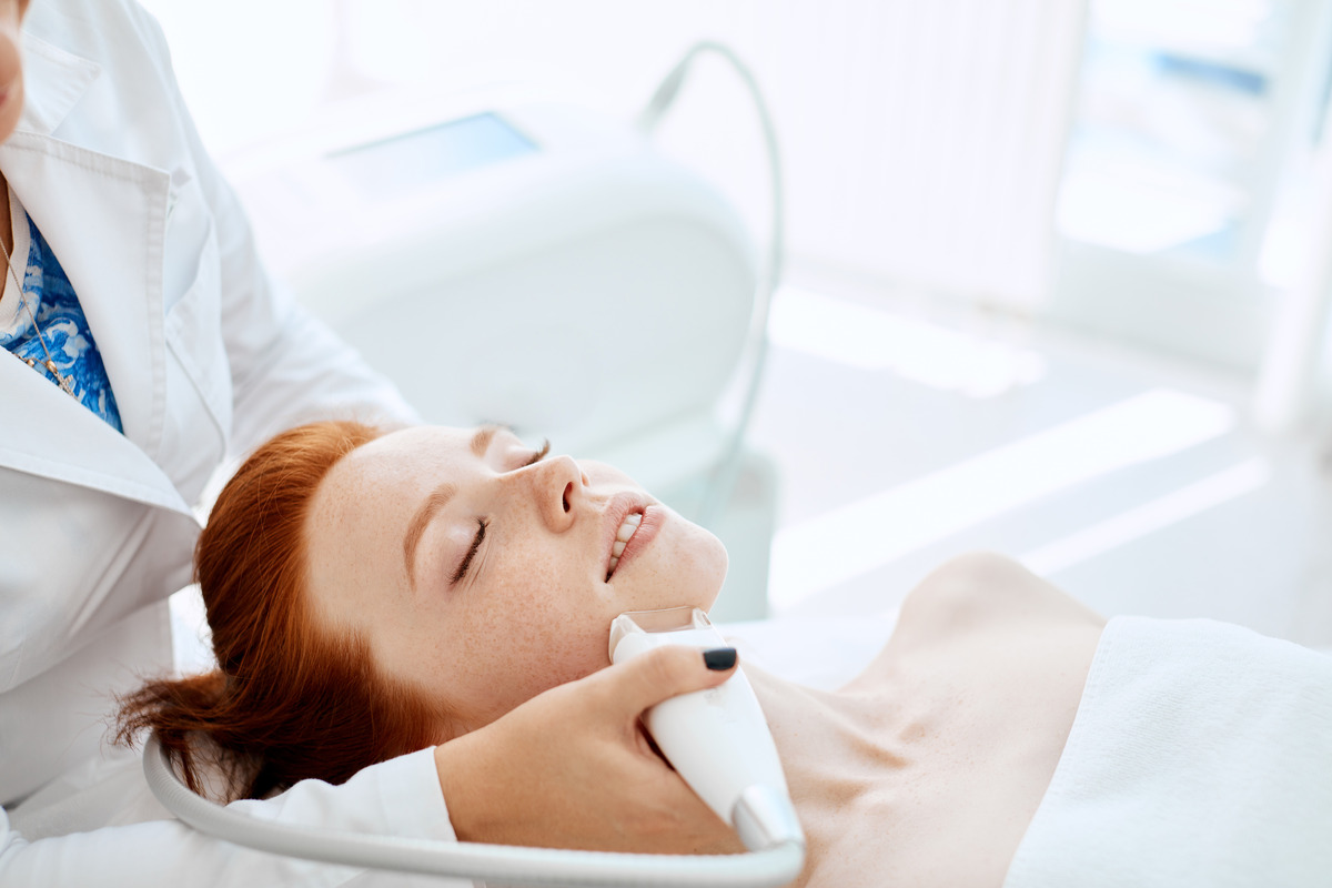 The Essential Guide To Med Spa Equipment for 2025