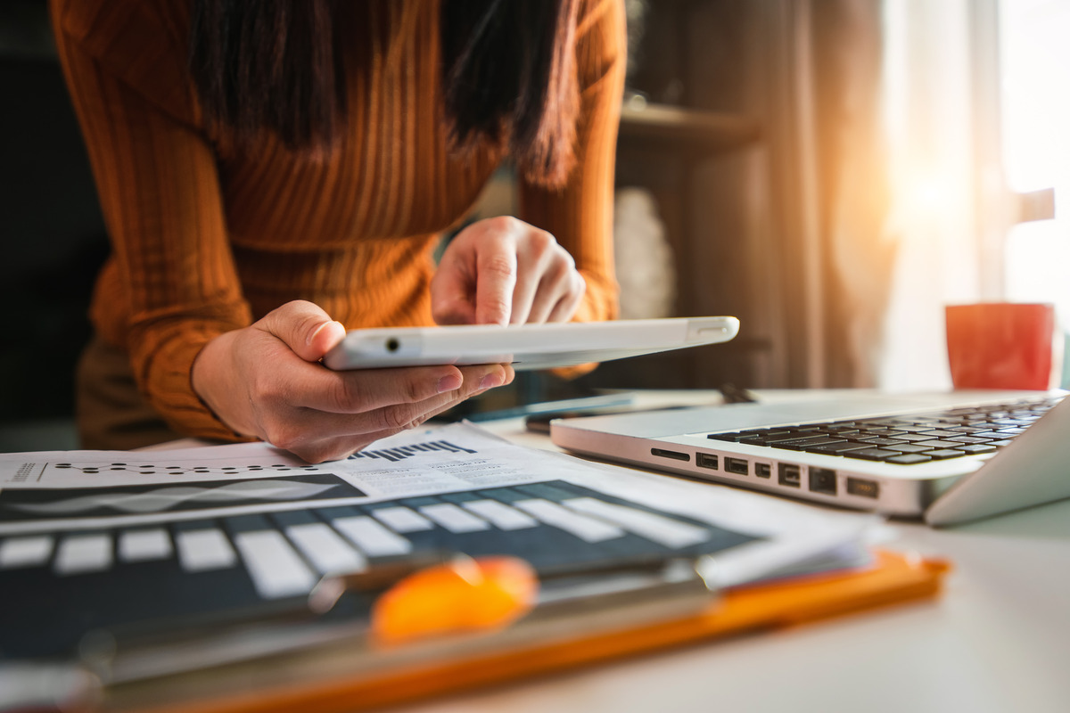 What Is Growth Hacking: Definition and How to Get Started