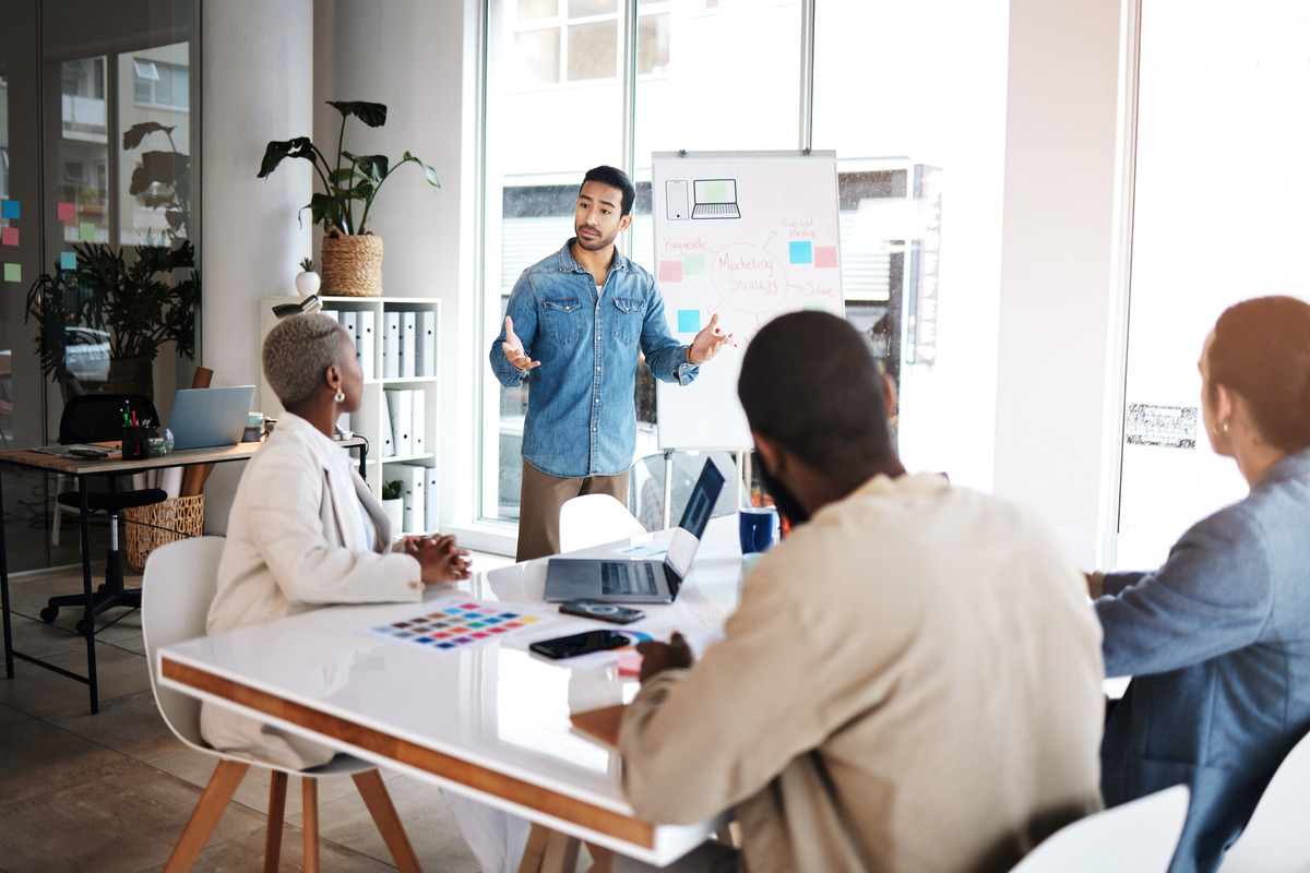 What Is Integrated Marketing and Why It Matters?