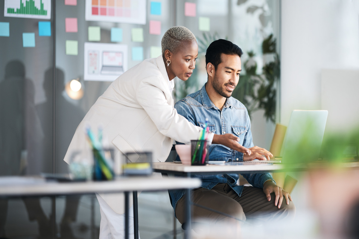 What Is Media Planning and How to Create One: Step-by-Step