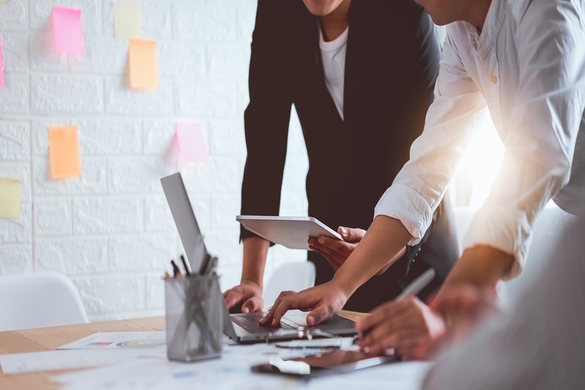 What is Referral Marketing? Best Practices and Key Strategies