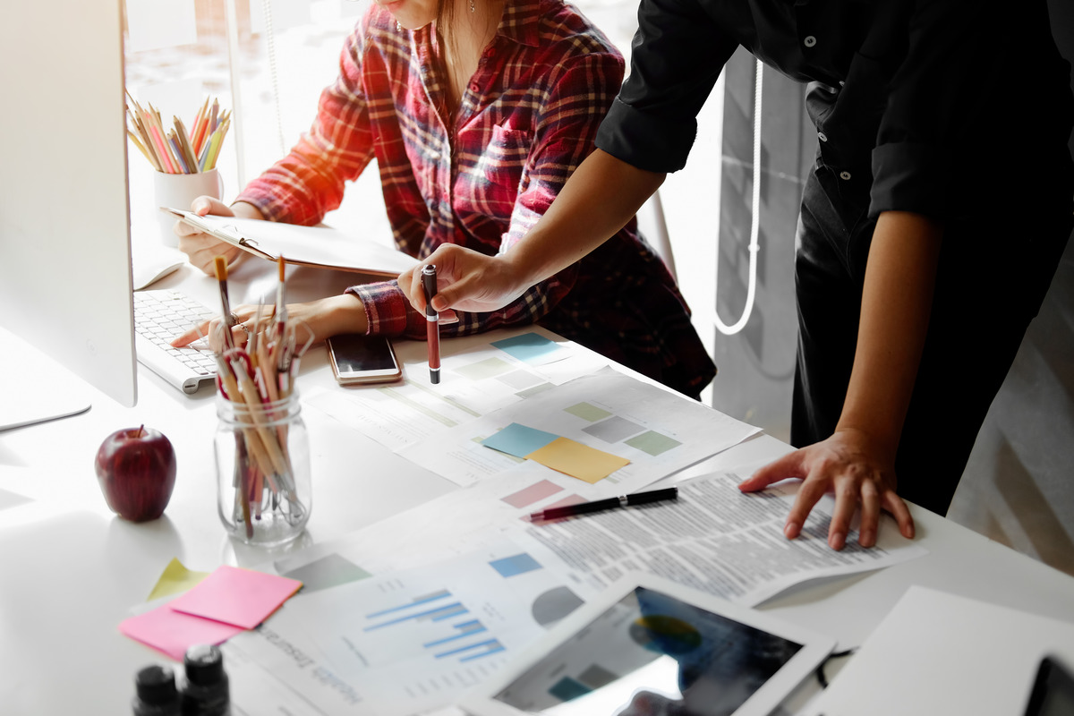 20 Best Marketing Campaign Examples to Learn From