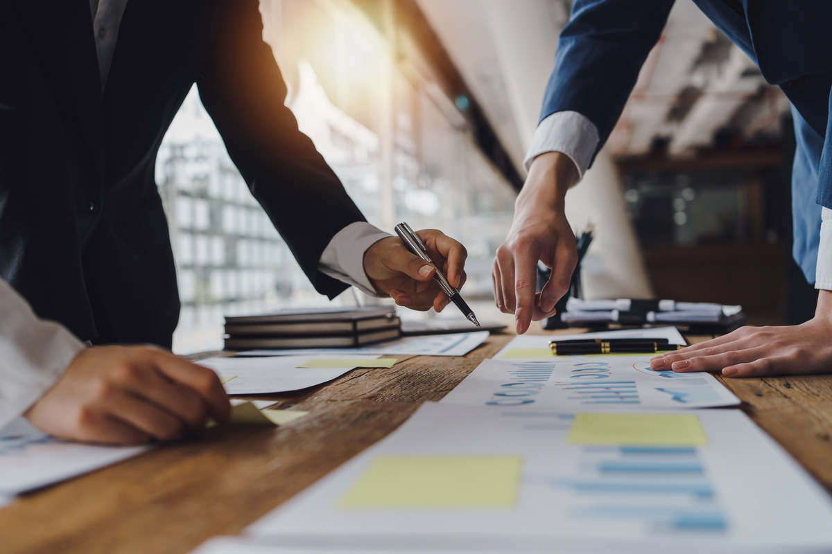 How to Create a Successful Marketing Campaign: 7 Key Steps