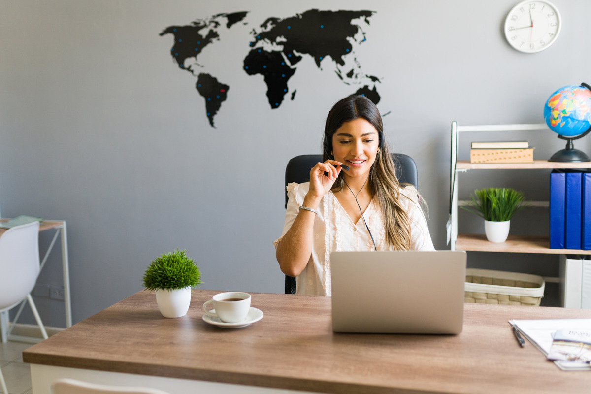 5 Best CRMs for Travel Agencies in 2025
