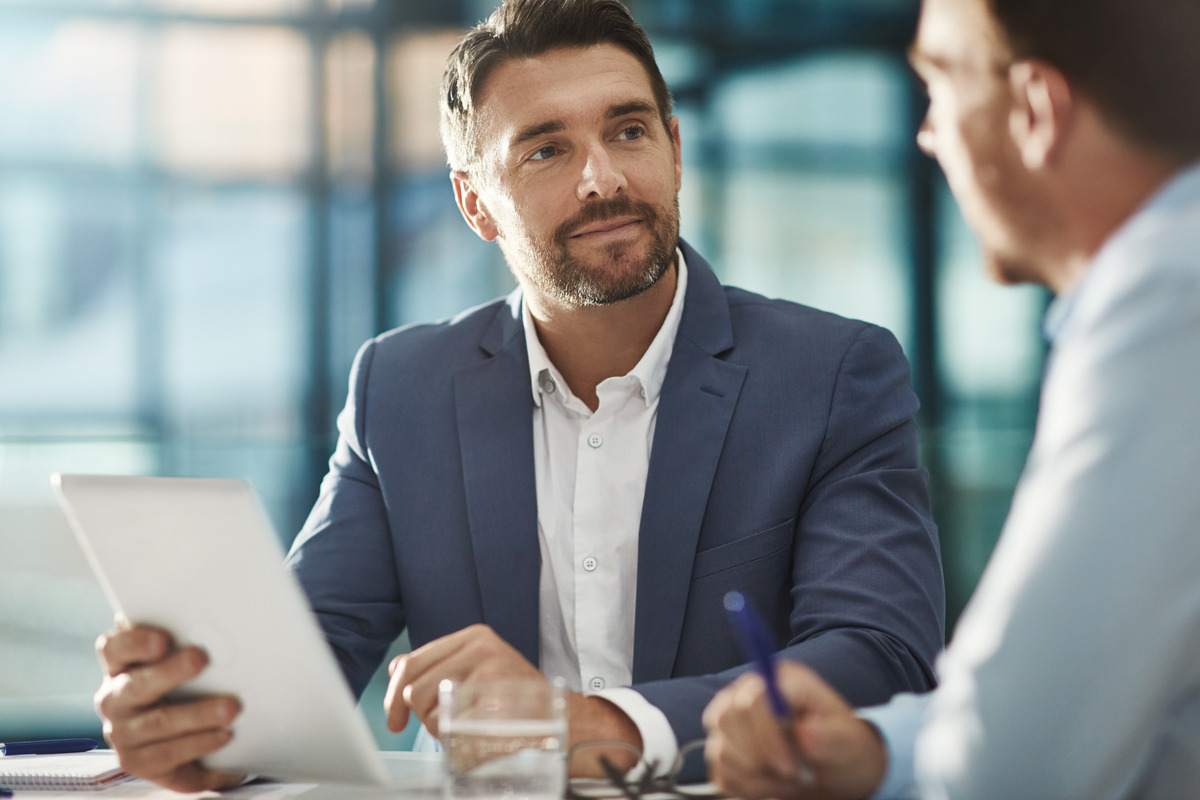 What is Conversational Commerce: All You Need To Know