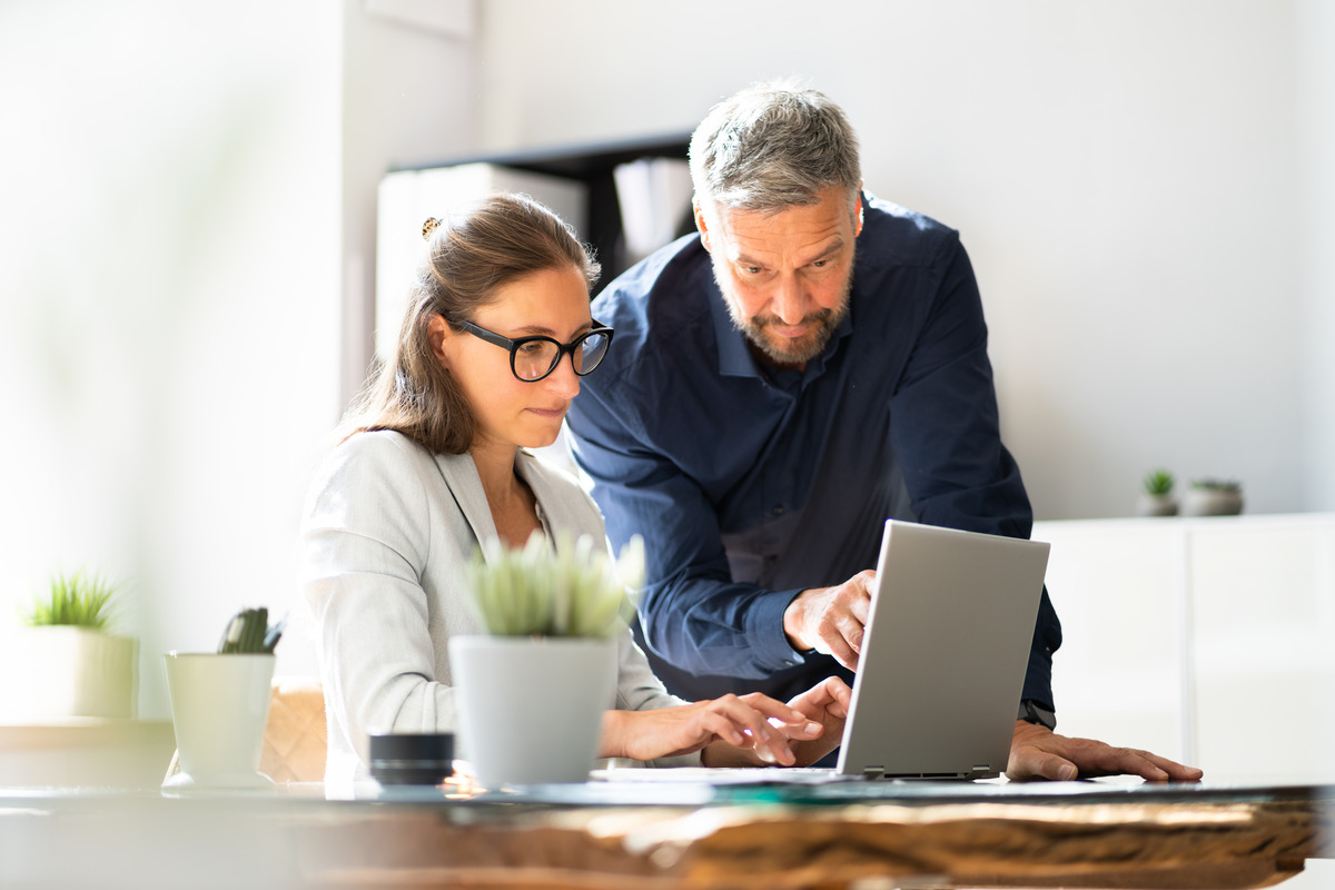 What Are Customer Data Platforms? Explanation and 8 Key Tools