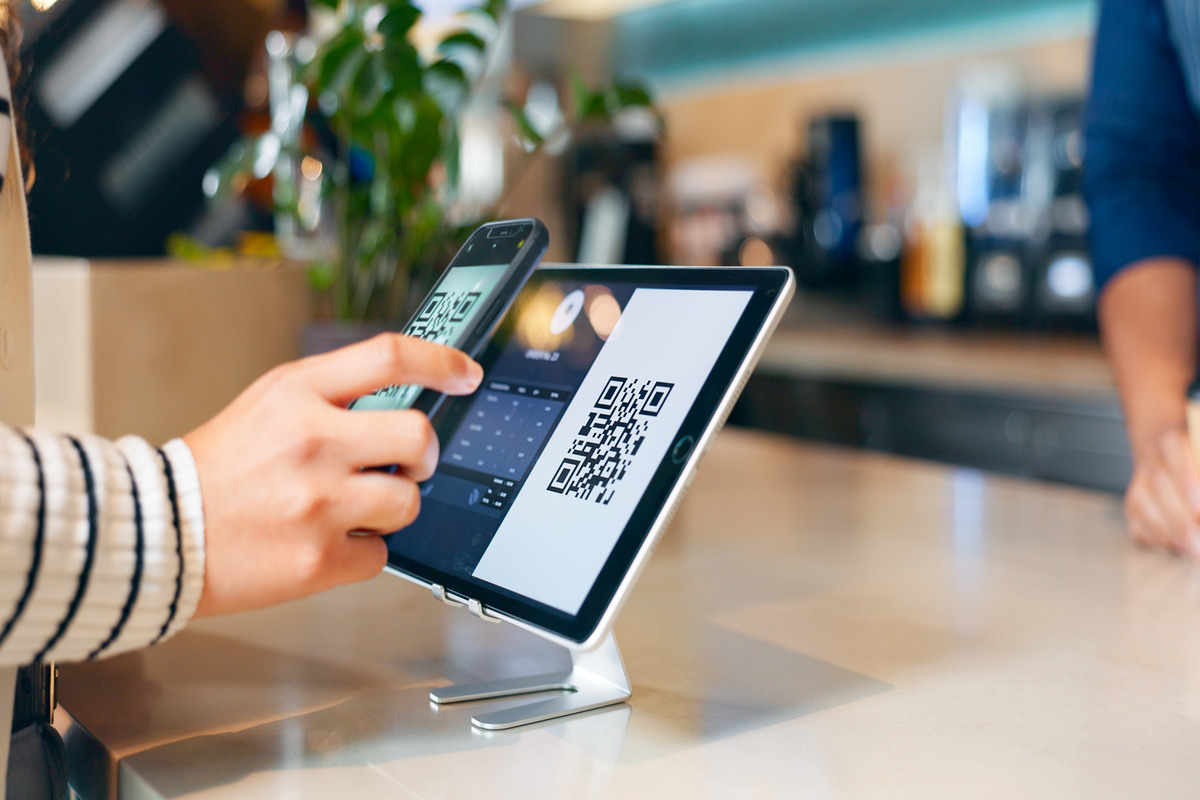 Top 4 Key Digital Payment Trends to Watch in 2025