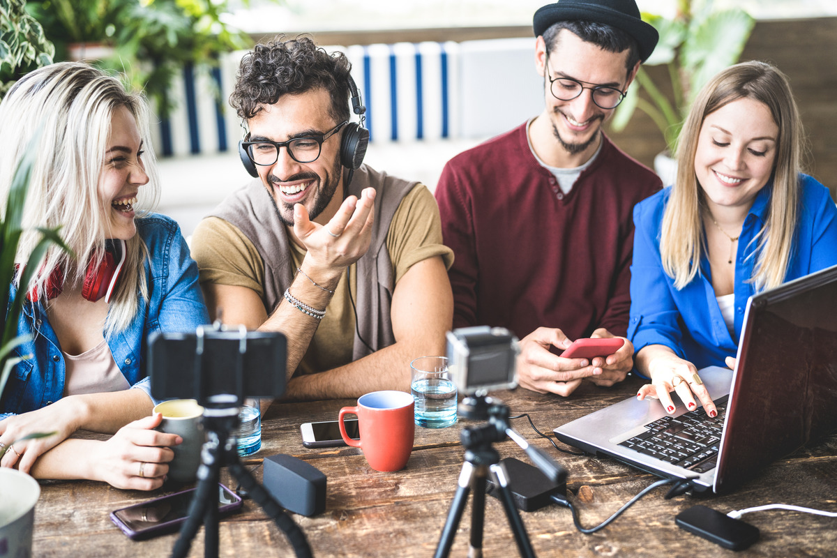 Social Media ROI: How To Optimize It For Business Success
