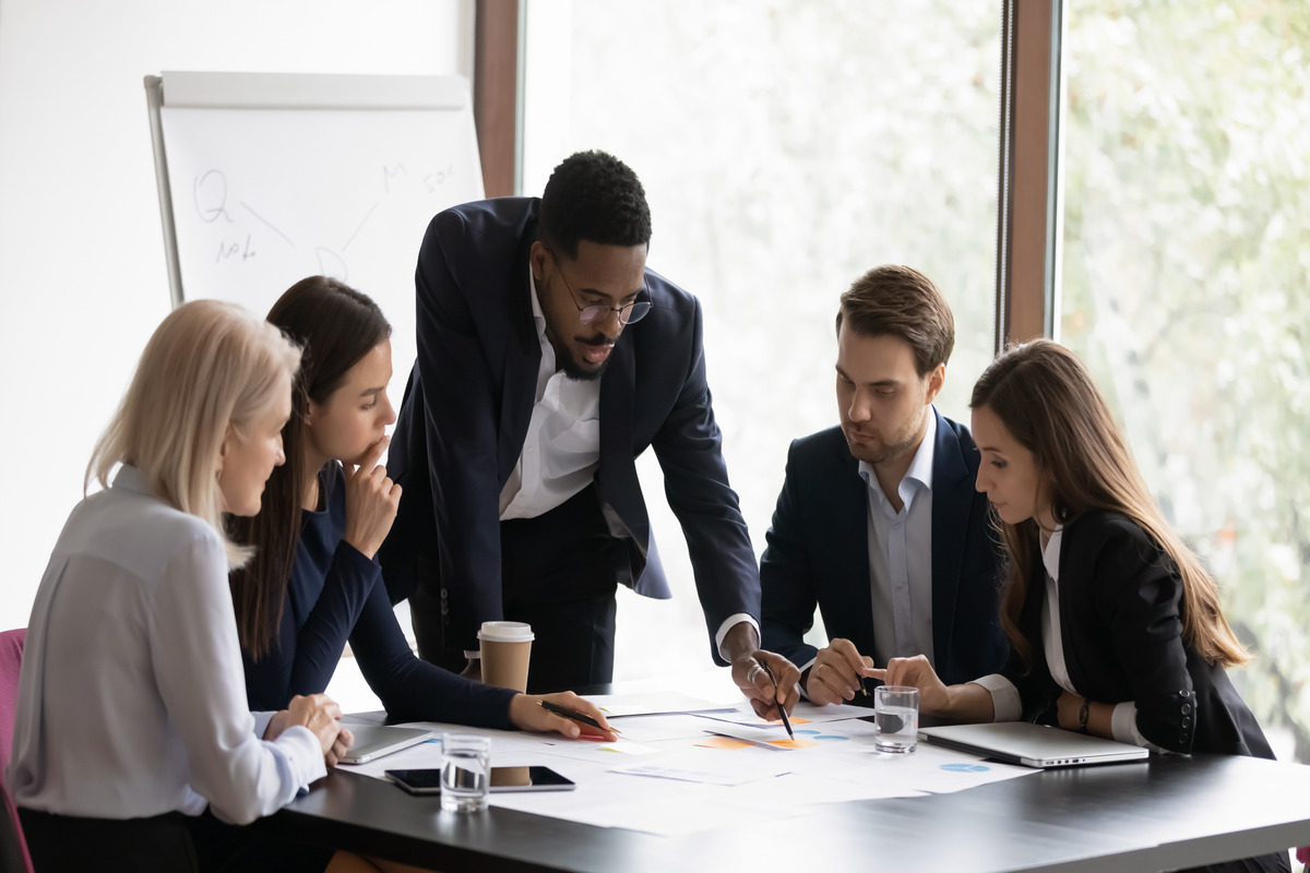 Subscription Business Models: How To Transform Your Business Into One