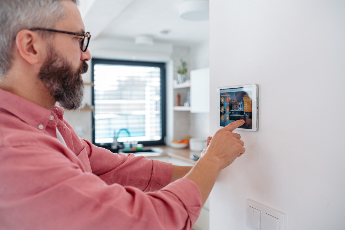 Home Automation AI: 13 Appliances Your Store Can Sell