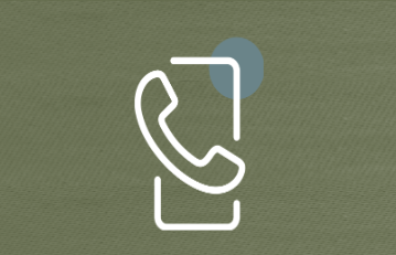 Podium Phones vs. Other Systems For Furniture, Appliance, and Mattress Businesses